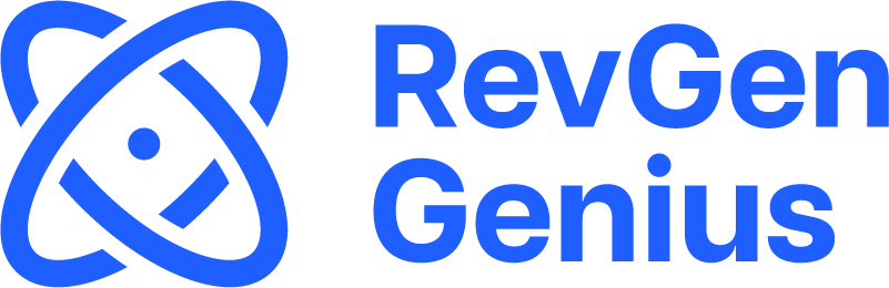 RevGen Genius